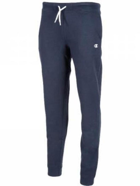 Champion pantalole felpa garzata legacy spring terry (280gr)