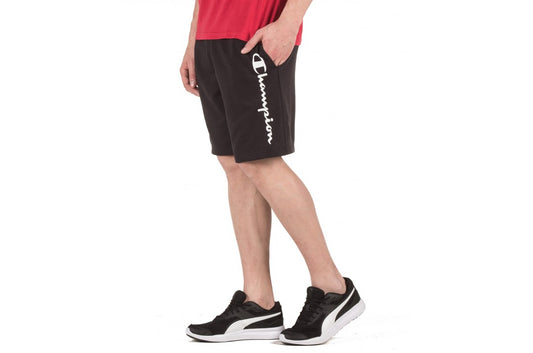 Champion brmuda garzato legacy spring terry (280gr)