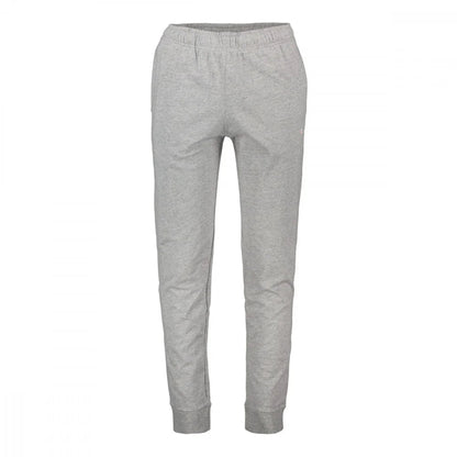 Champion pantalonejersy legacy spring terry (220gr)
