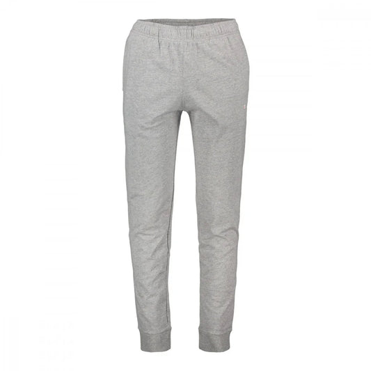 Champion pantalonejersy legacy spring terry (220gr)