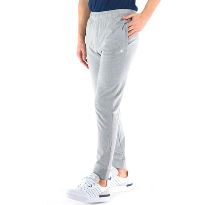 Champion pantalonejersy legacy spring terry (220gr)
