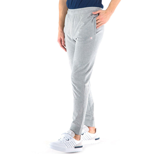 Champion pantalonejersy legacy spring terry (220gr)