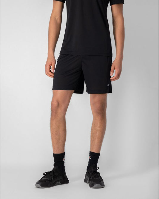 Champion bermuda uomo sintetico