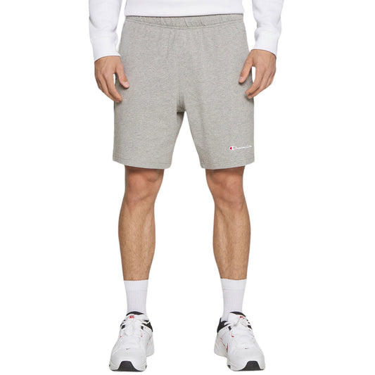 Chiampion bermuda pro jersy gr 220 aperto