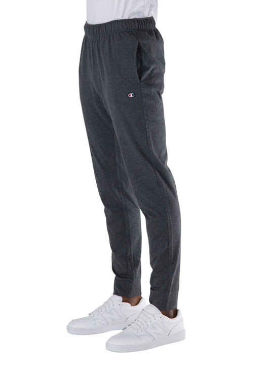 Champion pantalone pro jersy gr 220 aperto
