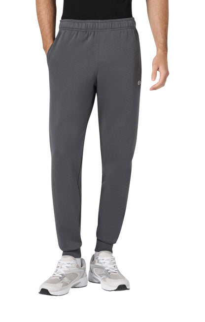 Champion pantalone felpa uomo dritto