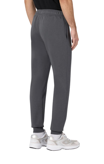 Champion pantalone felpa uomo dritto