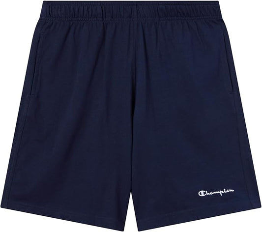 Champion bermuda in jersy