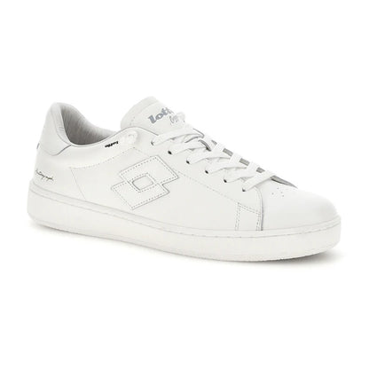 Lotto Legenda scarpa donna autograft