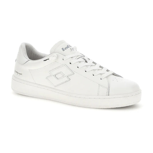 Lotto Legenda scarpa donna autograft