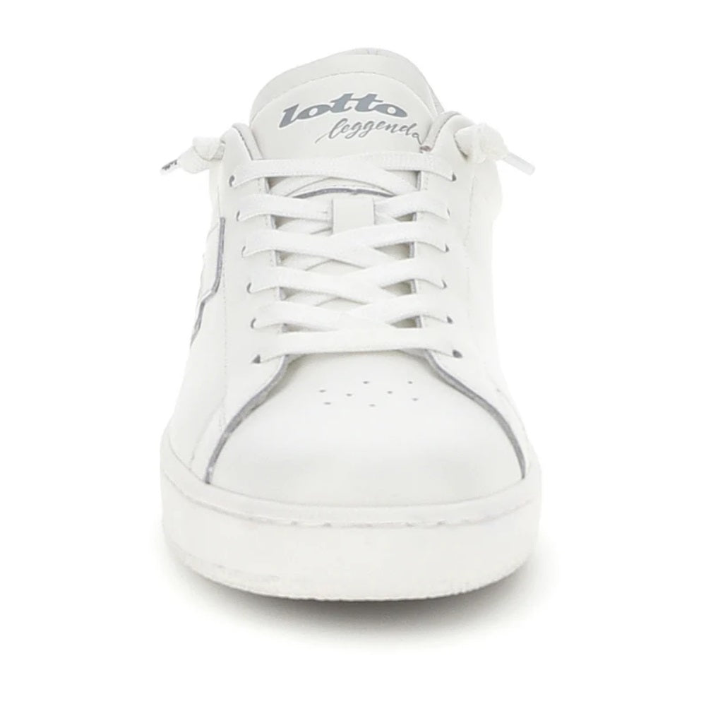 Lotto Legenda scarpa donna autograft