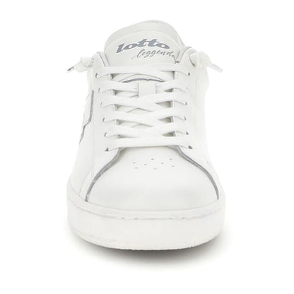 Lotto Legenda scarpa donna autograft