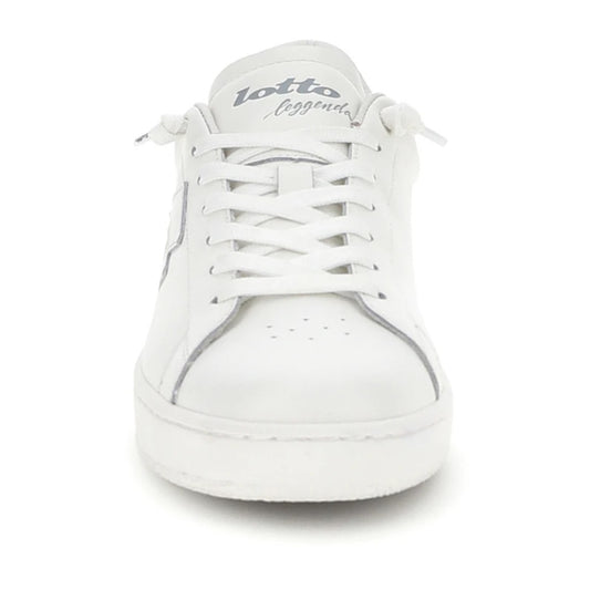 Lotto Legenda scarpa donna autograft