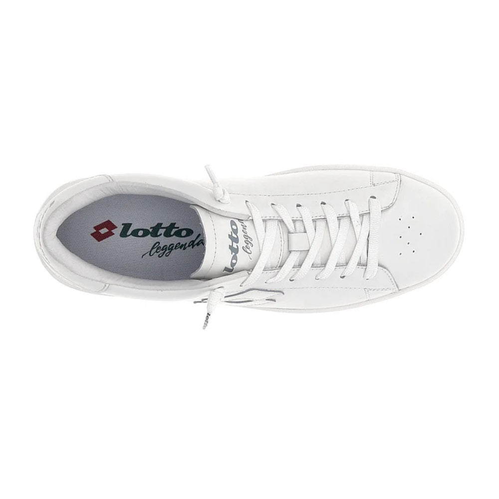 Lotto Legenda scarpa donna autograft
