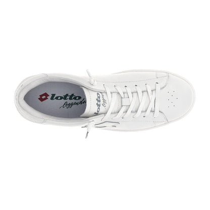 Lotto Legenda scarpa donna autograft