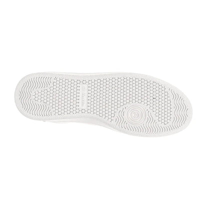 Lotto Legenda scarpa donna autograft