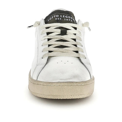 Lotto Legenda scarpa autograft  legend 3