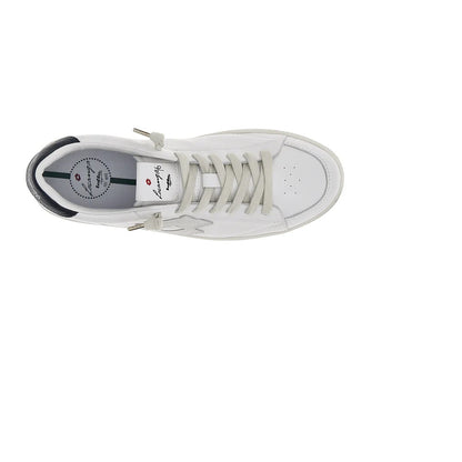 Lotto legenda scarpa uomo mod. losanna 76 crack