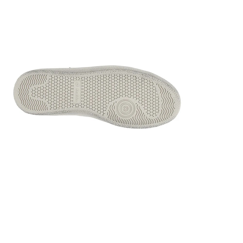Lotto legenda scarpa uomo mod. losanna 76 crack