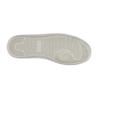 Lotto legenda scarpa uomo mod. losanna 76 crack