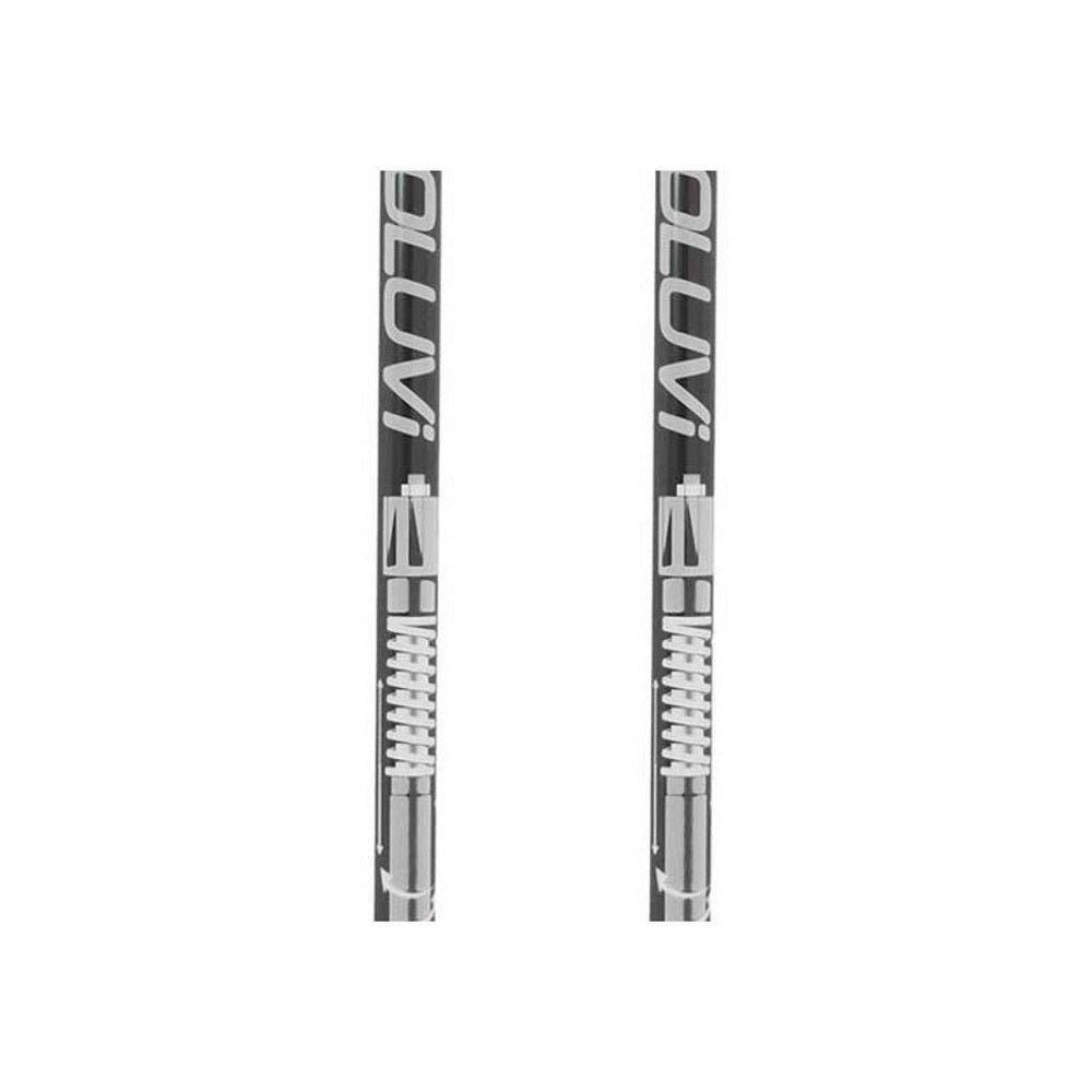Joluvi bastoncini trakking o Work