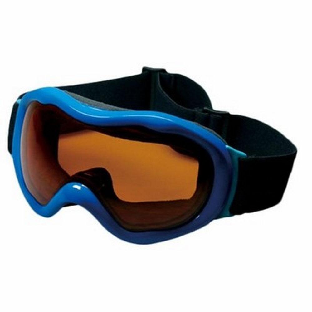 JOLUVI maschera sky mask jr