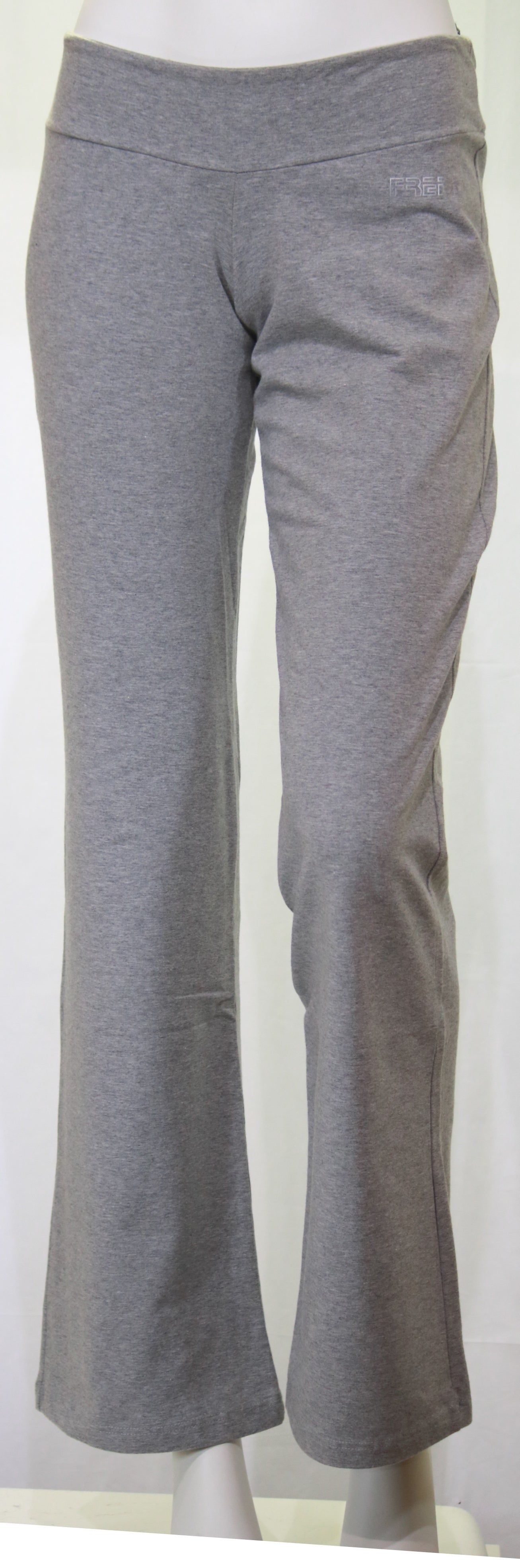 Pantaloni felpa Freddy