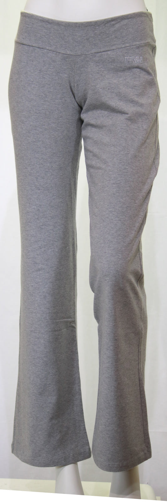 Pantaloni felpa Freddy