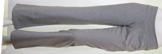 Pantaloni felpa Freddy