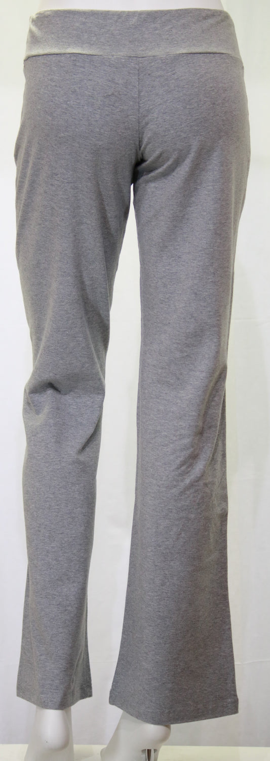 Pantaloni felpa Freddy