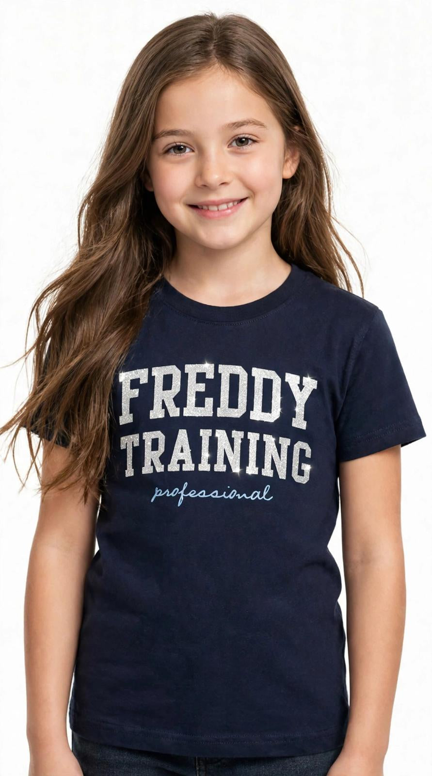 Freddy t-shirt b.na