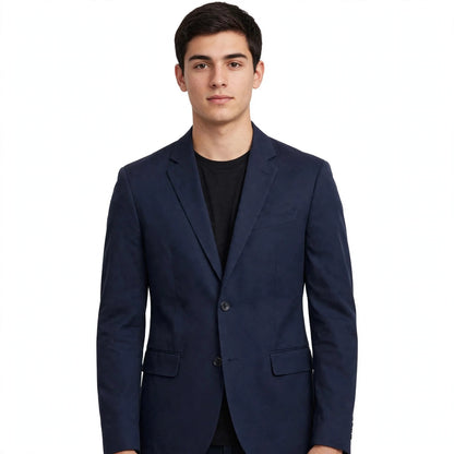 Seventy Giacca cotone