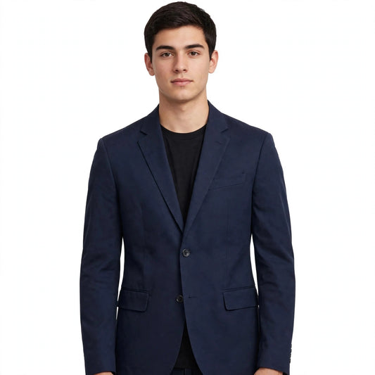 Seventy Giacca cotone