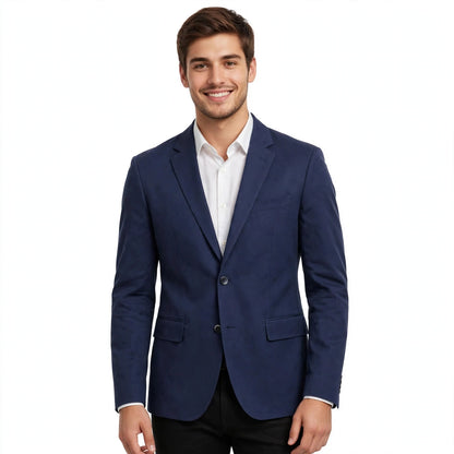 Seventy Giacca cotone