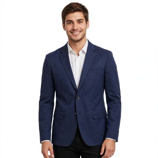 Seventy Giacca cotone