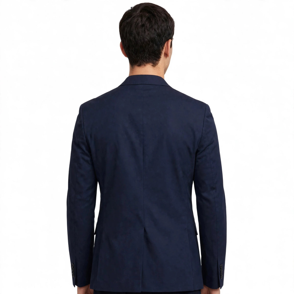 Seventy Giacca cotone