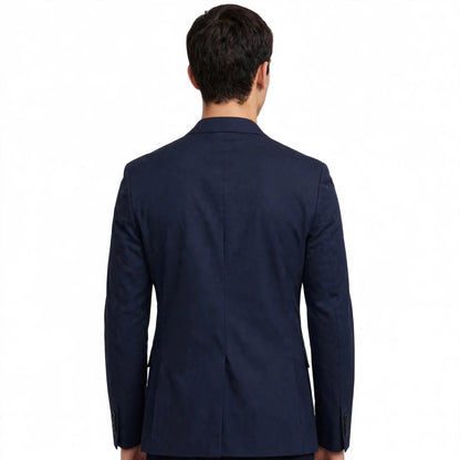 Seventy Giacca cotone