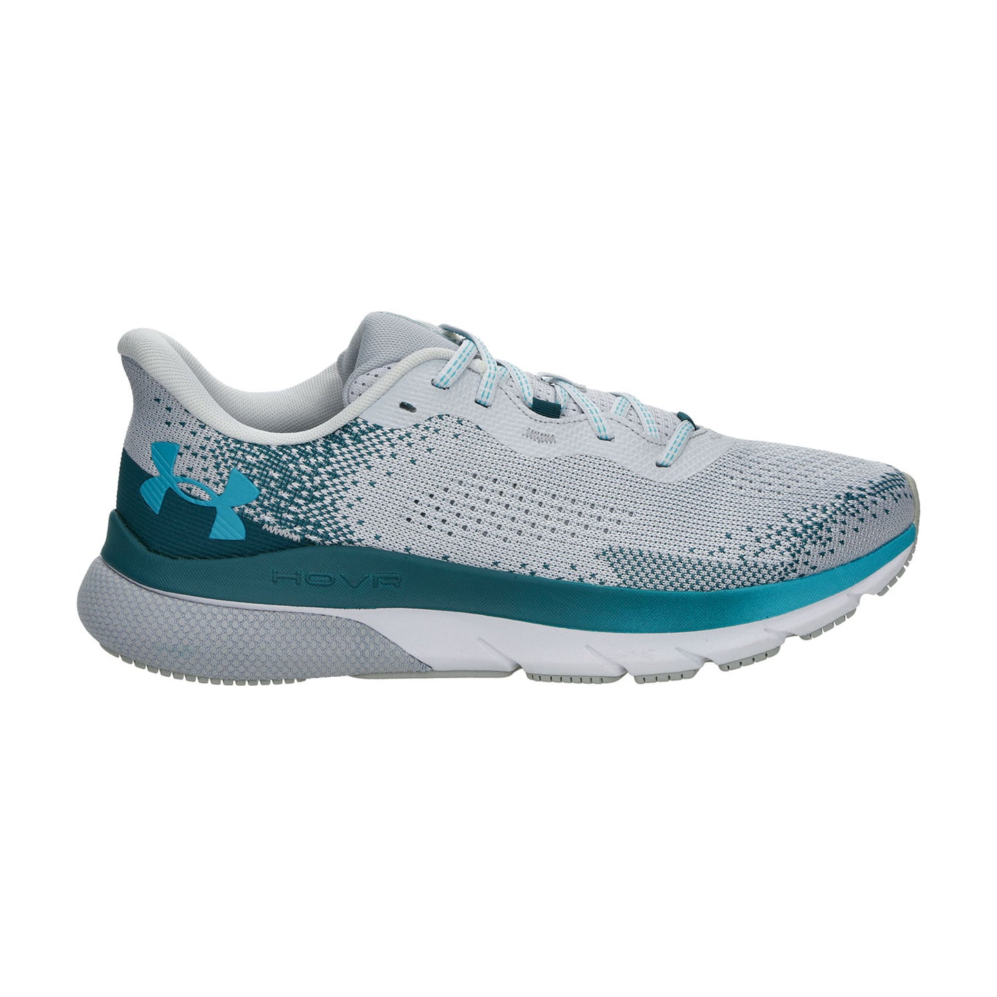 Under Armour scarpa running mod. turbolence