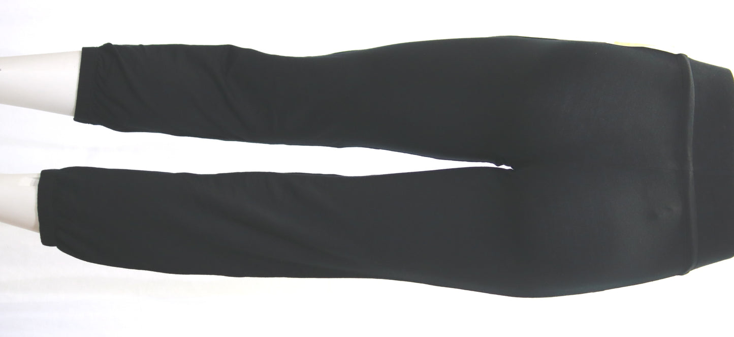 Pantalone morbidi con coulisse in vita Freddy