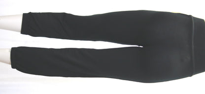 Pantalone morbidi con coulisse in vita Freddy