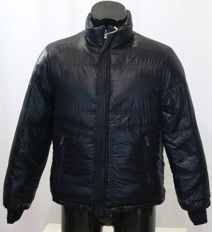 Fred Perry piumino double face