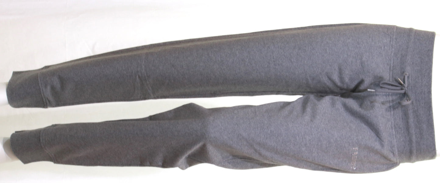 Pantalone felpa con polsino Freddy