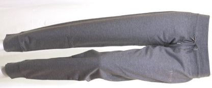 Pantalone felpa con polsino Freddy