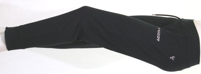 Pantalone felpa con polsino Freddy