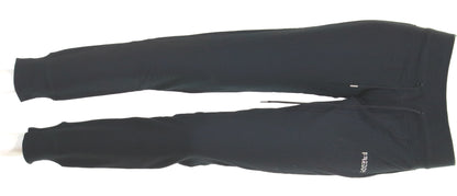 Pantalone felpa con polsino Freddy