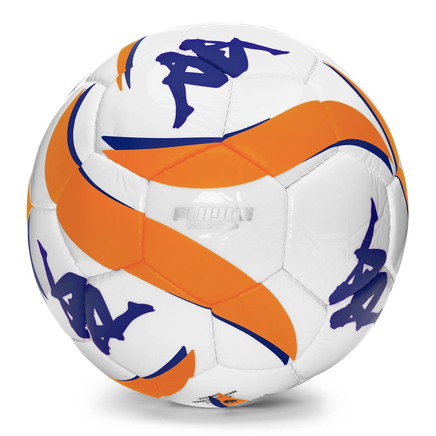 Kappa pallone calcio PLAYER 20.3C