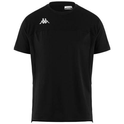 Kappa T-shirt traing kombat eduo