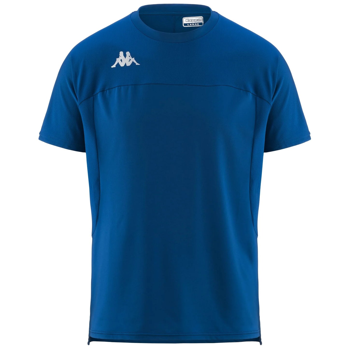 Kappa T-shirt traing kombat eduo