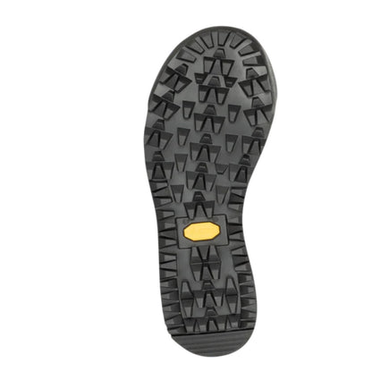 AKU scarpa trakking ultra light micro gtx ws