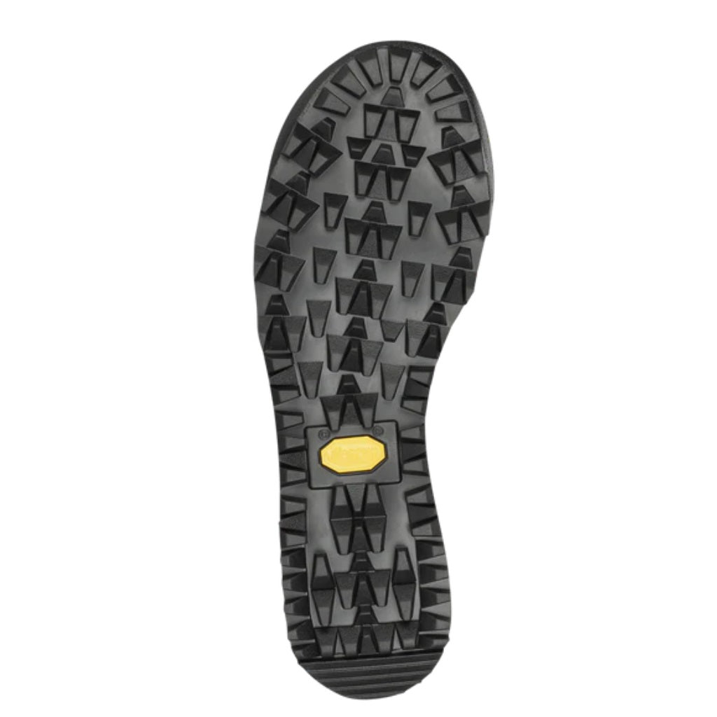 AKU scarpa trakking ultra light micro gtx ws